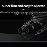 Xiaomi 11T / 11T Pro