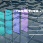 Xiaomi 11T / 11T Pro