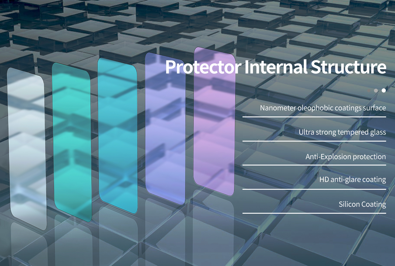 Xiaomi 11T / 11T Pro