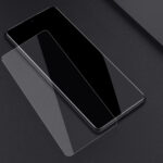 Xiaomi 11T / 11T Pro