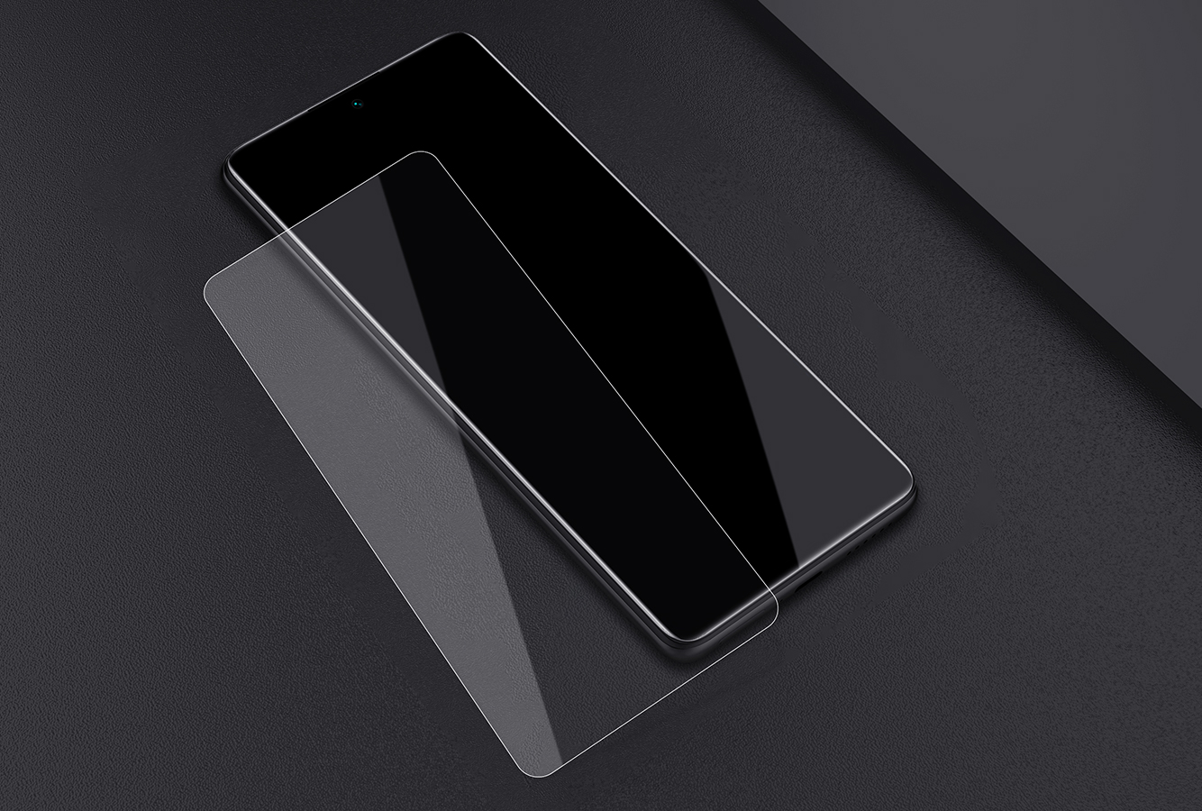 Xiaomi 11T / 11T Pro