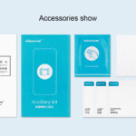 Xiaomi 11T / 11T Pro