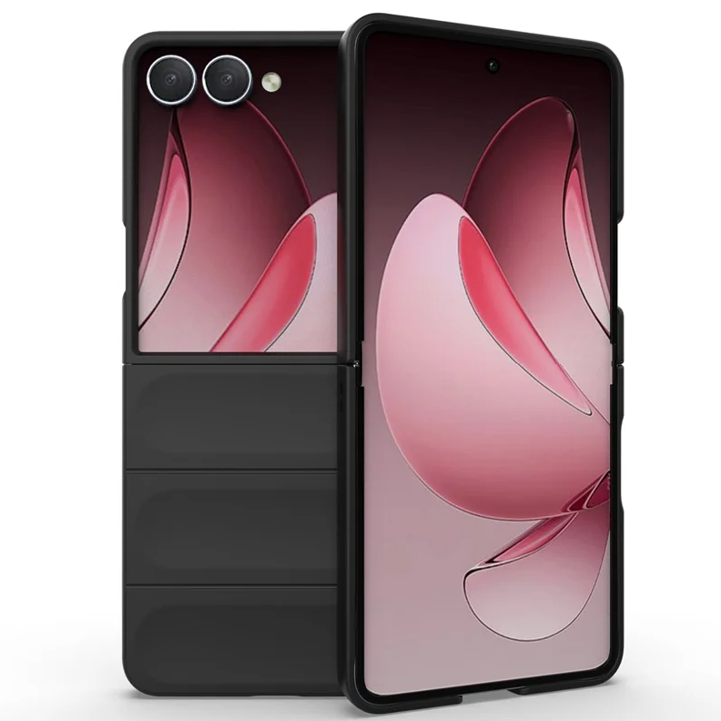 Samsung Galaxy Z Flip 7 5G