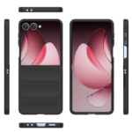 Samsung Galaxy Z Flip 7 5G