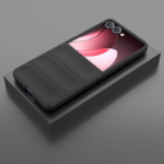 Samsung Galaxy Z Flip 7 5G