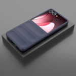 Samsung Galaxy Z Flip 7 5G