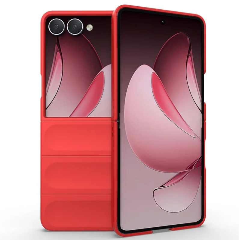 Samsung Galaxy Z Flip 7 5G