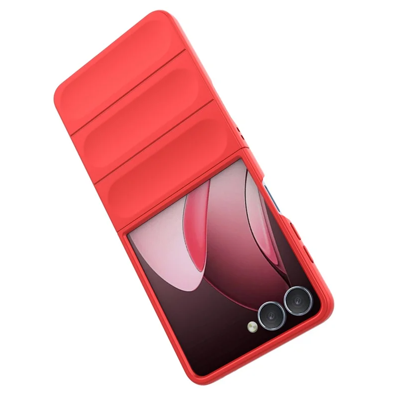 Samsung Galaxy Z Flip 7 5G