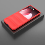 Samsung Galaxy Z Flip 7 5G