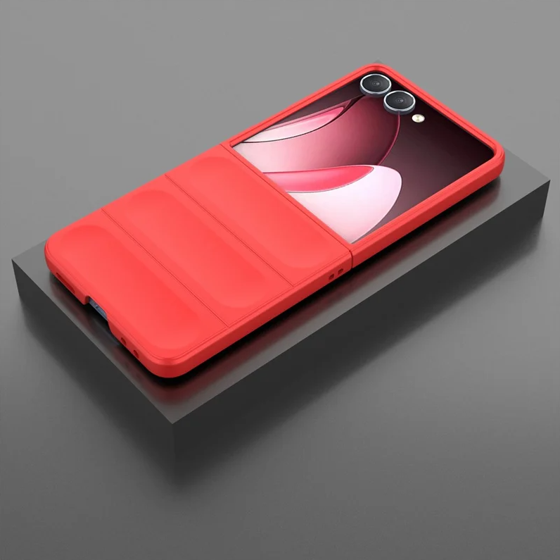 Samsung Galaxy Z Flip 7 5G