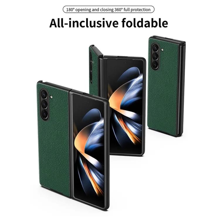 Samsung Galaxy Z Fold 7 5G