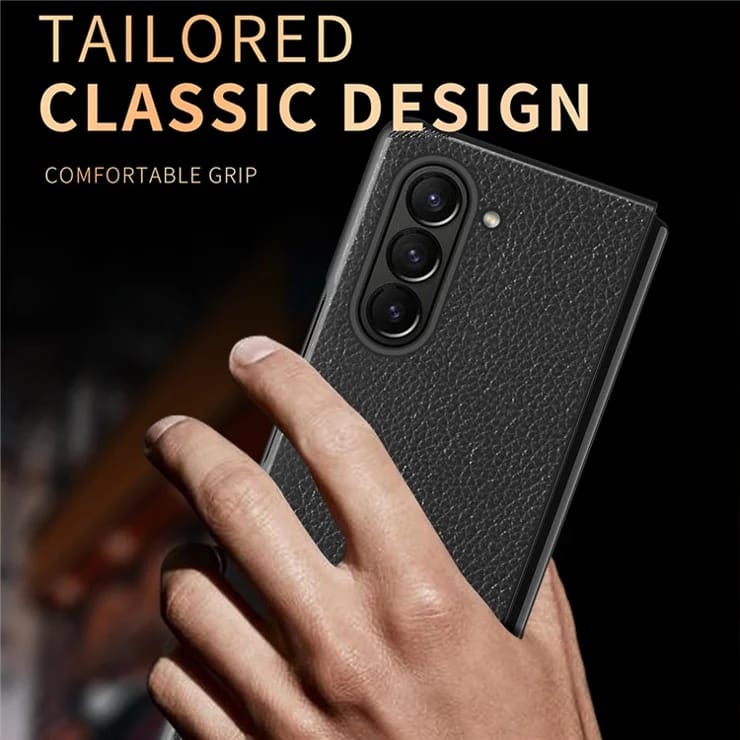 Samsung Galaxy Z Fold 7 5G