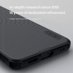 Samsung galaxy S25 FE