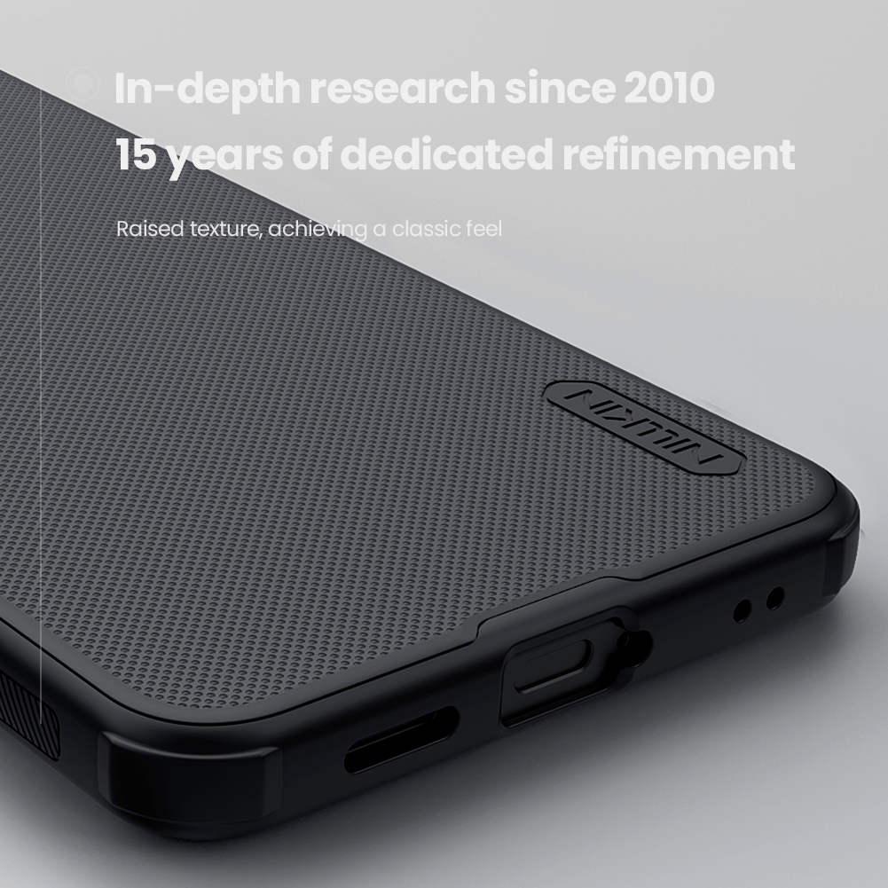 Samsung galaxy S25 FE