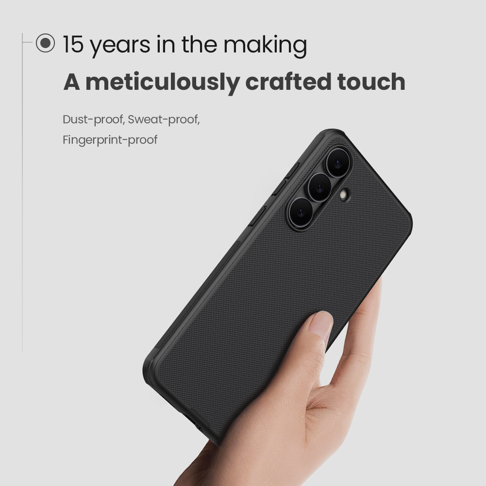 Samsung galaxy S25 FE