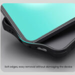 Samsung galaxy S25 FE