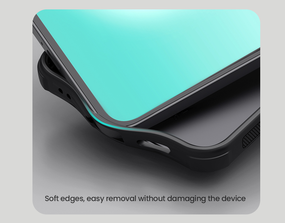 Samsung galaxy S25 FE