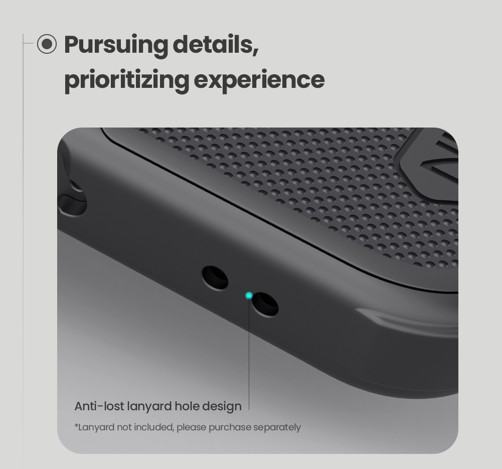 Samsung galaxy S25 FE