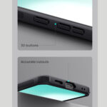 Samsung galaxy S25 FE