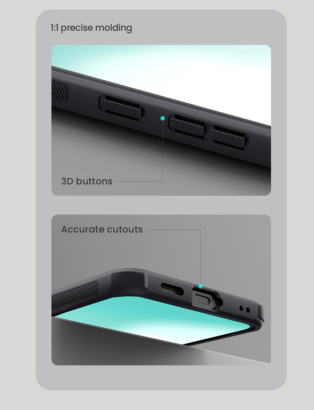 Samsung galaxy S25 FE