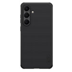 Samsung galaxy S25 FE