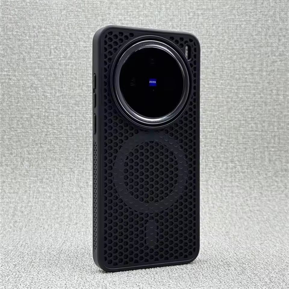 S6dcdff336096474bab41460b68d882b8K.jpg_960x960q75.jpg_~2