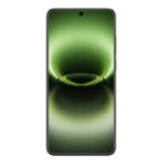 Vivo X300 Ultra 5G