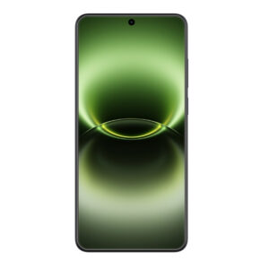 Vivo X300 Ultra 5G