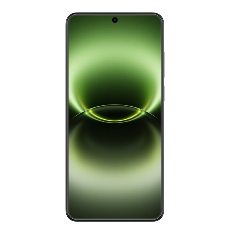 Vivo X300 Ultra 5G