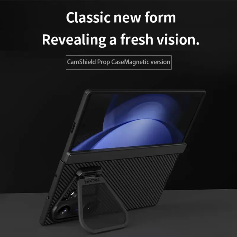 750-800x800
