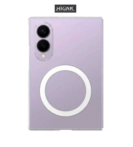 Untitled design